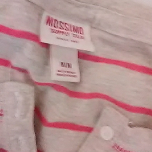 Shirt - Picture 2 of 2